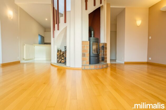 Maison à vendre Sainte-Barbe