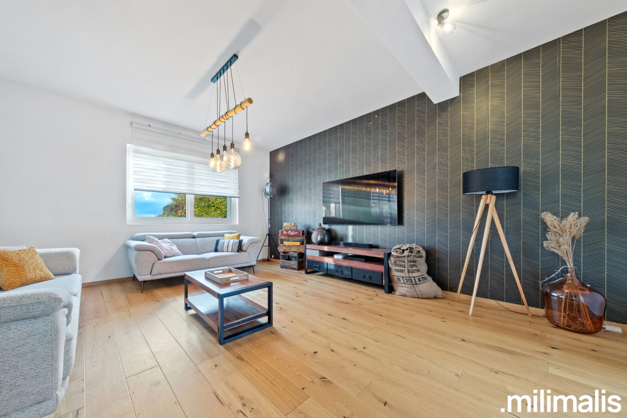 Maison 7 pièces 206 m² · à Norroy-le-Veneur · 206 m² · 628 000 €
